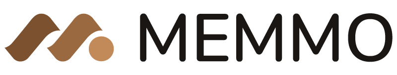 Memmo
