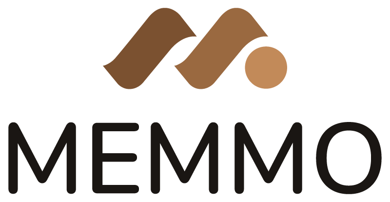 Memmo